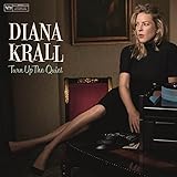 ターン・アップ・ザ・クワイエット (限定盤)