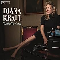 Amazon.co.jp: ウォールフラワー~コンプリートセッションズ(SHM