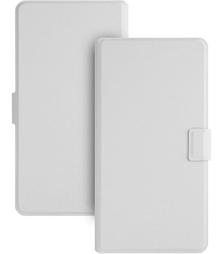 Amazon.co.jp: BOOX Palma 2 Pro ケース TPU 透明 クリアカバー 薄型