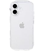 Amazon.co.jp: iFace BeBling iPhone 12/12 Pro ケース