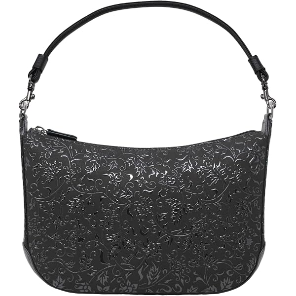 印伝バッグセット Amazon | [印傳屋] 印伝ポシェットバッグ 上原勇七 INDEN-YA No