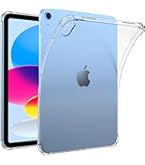 Amazon.co.jp: 【整備済み品】 Apple iPad 2022 10.9インチ (第