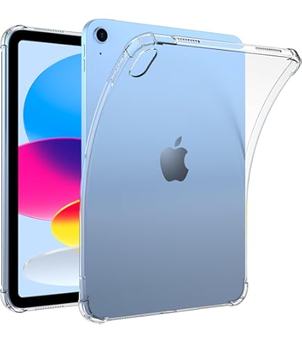 Amazon.co.jp: 【整備済み品】 Apple iPad 2022 10.9インチ (第