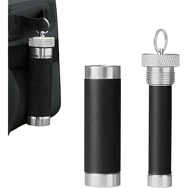 Amazon.co.jp 最新リリース: 釣りライン巻 の新着ランキングです。