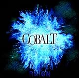 COBALT(VENOM)