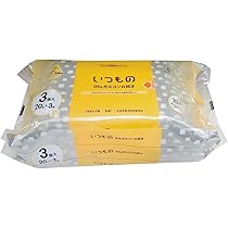 Amazon.co.jp: 服部製紙 掃除 ウェットシート 窓ガラス 鏡 拭き