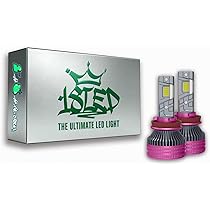 tnk18LED　シリーズS 宇宙一明るい高効率バルブ　2セット Amazon | 18LED 宇宙一明るいLEDバルブ シリーズS ピュアホワイト7000k