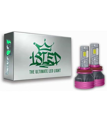 tnk18LED　シリーズS 宇宙一明るい高効率バルブ　2セット Amazon | 18LED 宇宙一明るいLEDバルブ シリーズS ピュアホワイト7000k