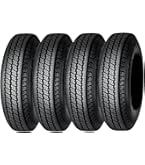 専用商品 新車外し 195/65R15 トーヨータイヤ ナノエナジー 25年製 Amazon.co.jp: トーヨータイヤ (TOYO TIRES) 195/65R15 91H