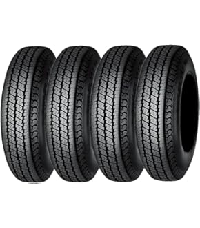 専用129 BRIDGESTONE VRX2 155/65R14 スタッドレス ブリザック VRX2 155/65R14 2024年製 新品スタッドレスタイヤ