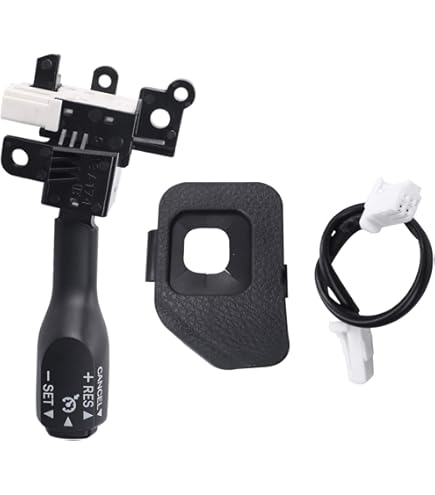 Amazon | クラウン AWS210/GRS210 LED付き クルーズコントロール