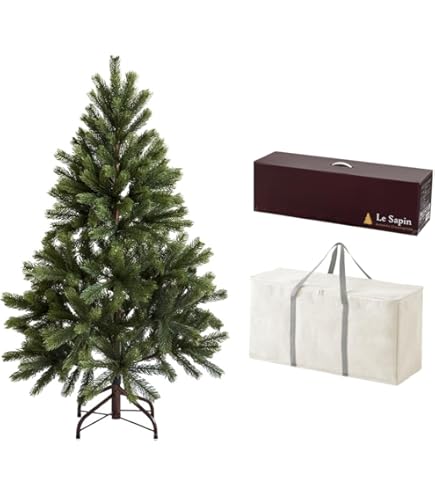 Amazon | RSグローバルトレード (RS GLOBAL TRADE) クリスマスツリー