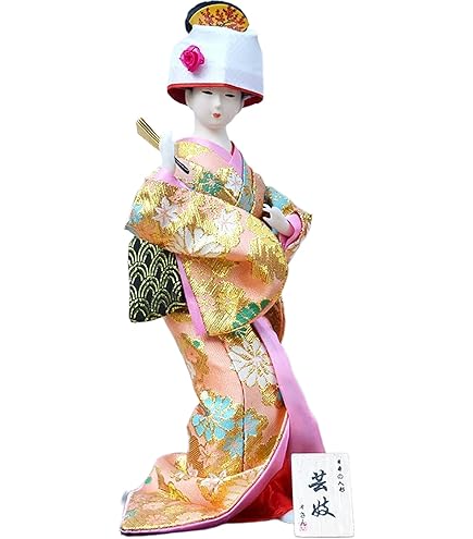 Amazon.co.jp: 木彫りの置物 北海道 摩周湖 お土産 外国人 海外