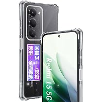 値下げ可【極美品】REDMI 15 5G 【付属外のケース・保護ガラス2枚付】 61UTYBUVrFL._AC_UL210_SR210,