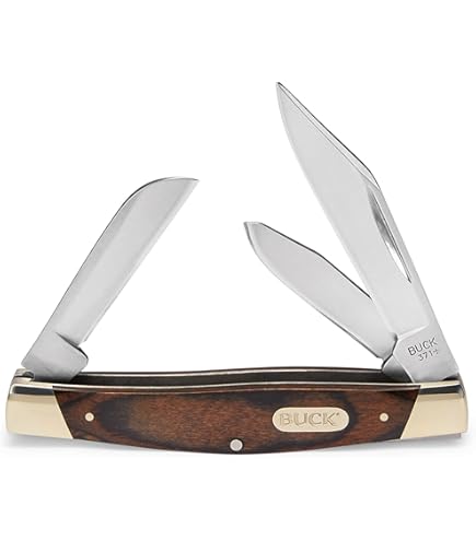 Amazon.co.jp: CASE XX WR ポケットナイフ 合成ハンドル ステンレス