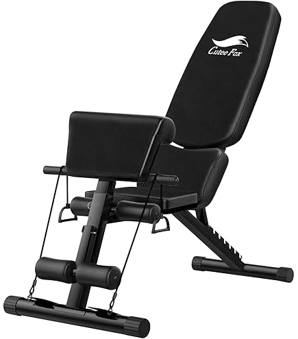 Amazon.co.jp: トレーニングベンチ マルチシットアップベンチ