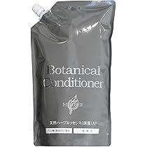 ESTLELA ボタニカルミネラル シャンプー コンディショナー 800ml ESTLELA ボタニカルミネラル シャンプー コンディショナー 800ml