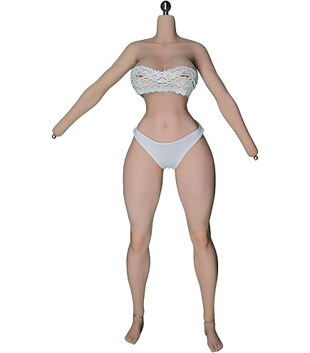 Amazon.co.jp: [Tbmodel] Lucifer 1/6 フィギュア Dawn horn エルフ 素