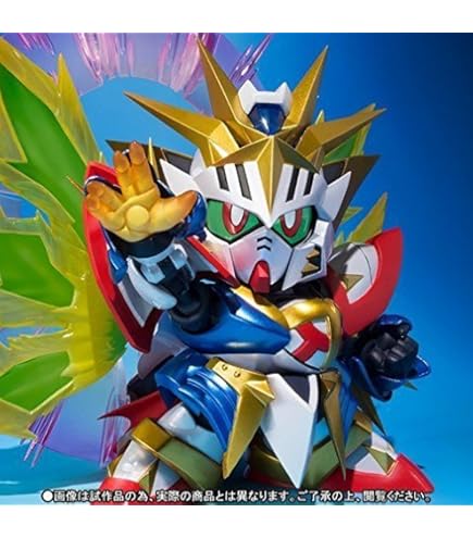 Amazon.co.jp: サイボーグ009 00ナンバーボックス 3 [おもちゃ＆ホビー