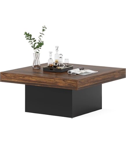 Amazon.co.jp: SOLA TITANIUMGEAR Super Table ソラチタニウムギア