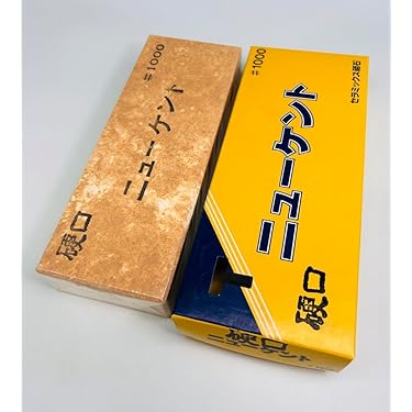 Amazon.co.jp 最新リリース: 砥石 の新着ランキングです。