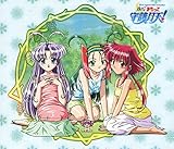 �`�S �܂����Ď�쌎�V! �֘ACD