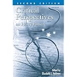 Critical Perspectives on Harry Potter