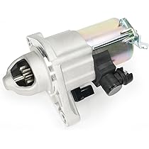 61UTjM3zCBL._AC_UL210_SR210,