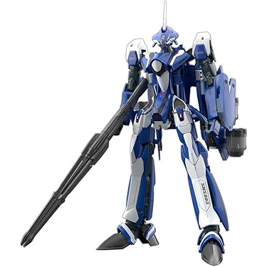 Amazon.co.jp 最新リリース: ロボットのプラモデル・模型 の新着