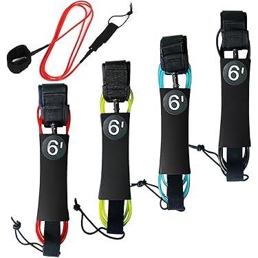 ベリーボード　リーシュロープ&リーシュコード&足ヒレは付きません レトロな雰囲気 ベリーボード リーシュロープ&リーシュコード&足ヒレは付きません レトロな