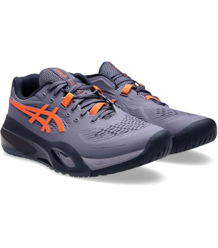 Amazon.co.jp: バボラ (Babolat) テニスシューズ PROPULSE FURY