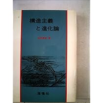 61UTqaX0zBL._AC_UL210_SR210,