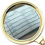 LV-N11N+LV-NH100 汎用タイプデジタルレーザセンサ LV-N シリーズ アンプユニット ケーブルタイプ 親機 NPN（LV-N11N）+センサヘッド 透過型・エリアタイプ 高性能（LV-NH100） LVN11N+LVNH100