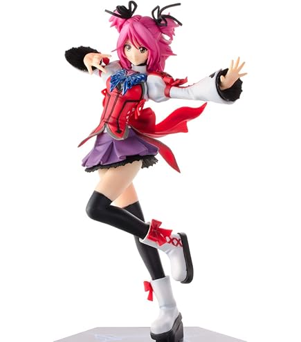 Amazon.co.jp: ミント・アドネード「テイルズ オブ ファンタジア」1/8