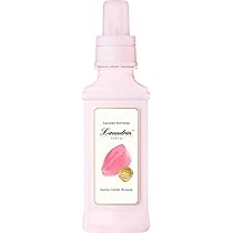 Amazon | ランドリン サクラチェリーブロッサム ランドリン桜2025 柔軟  