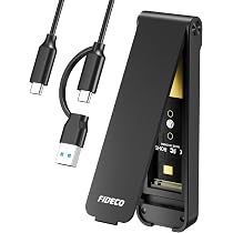 Amazon | 【整備済み品】Samsung SSD PM981a MZVLB512HBJQ 512GB NVMe