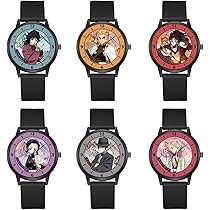 ３日間限定！8/27まで新品BuZZ猗窩座・嘴平伊之助・胡蝶しのぶ・おまけ付き 匿名配送☆ 鬼滅の刃 くら寿司 消しゴム 胡蝶しのぶ 嘴平伊之助
