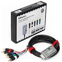 61UU-SPr7HL._AC_UL210_SR210,