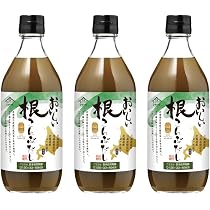 Amazon.co.jp: 【公式】 ◇レシピブック付き◇ おいしい根こんぶだし