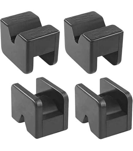 Amazon.co.jp: アールエスタイチ クイックスタンド RSP104 : 車＆バイク