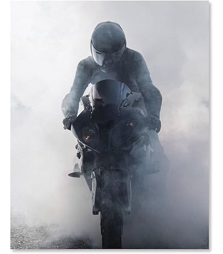 Amazon.co.jp: スーパーバイクドゥカティスーパーレゲラV4レッドモト