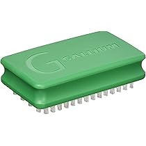 Amazon | ガリウム(GALLIUM) ブロンズブラシ TU0162 TU0162