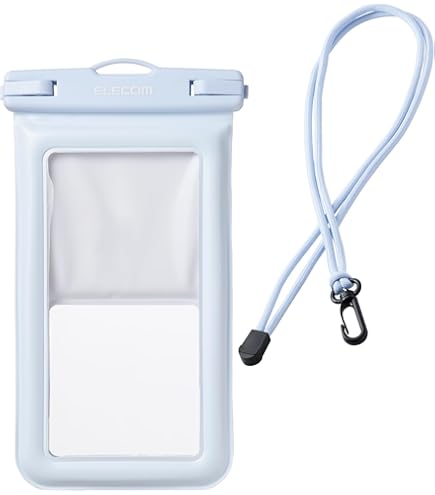 Amazon.co.jp: SONY ウォータープルーフケース SPK-AS2 : 家電