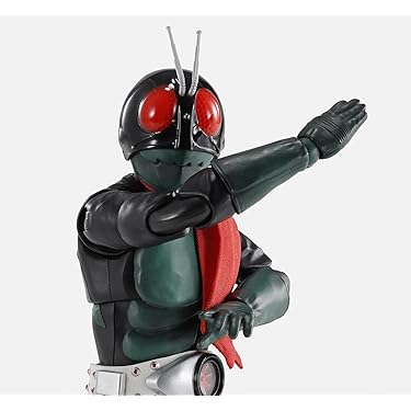 shfカスタム用　ホイップ兵完成品(取り付けのみ) Amazon.co.jp 最新リリース: undefined の新着ランキングです。