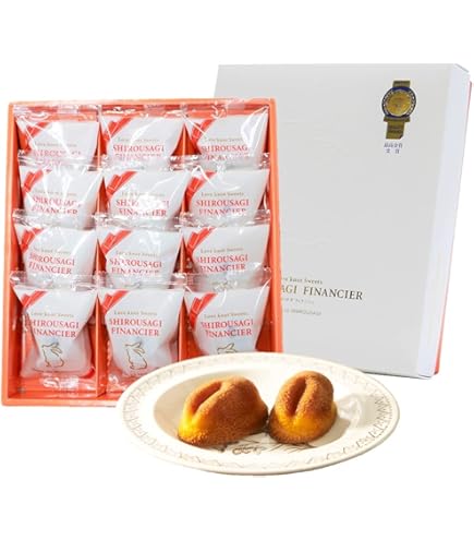 Amazon.co.jp: 銀座ウエスト ダークフルーツケーキ A 8個入 (DF-A