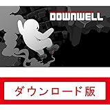 Amazon Co Jp Aegis Defenders オンラインコード版 ゲーム