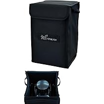 Amazon.co.jp: FUTUREFOX ランタンケース オイルランタン