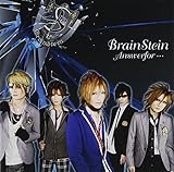 Answerfor(��������)