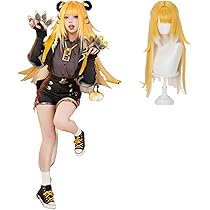 ゼンゼロ 橘福福 チーフーフー コスプレ フルセット ゼンレスゾーンゼロ 橘福福 チーフーフー コスプレ
