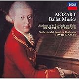 ���[�c�@���g:�o���G���y�W